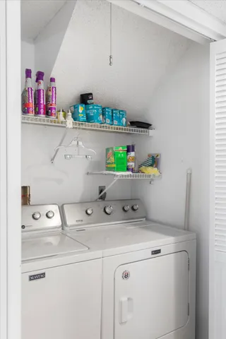 $1,025,000 | 231 West Indies Drive, Summerland Key, FL 33042