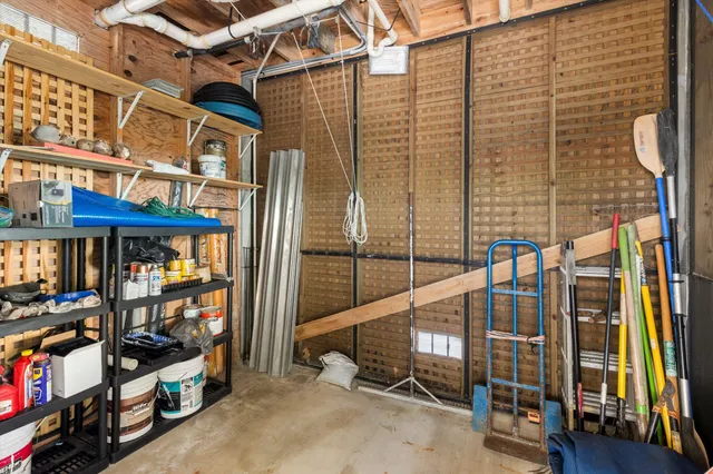 $1,025,000 | 231 West Indies Drive, Summerland Key, FL 33042