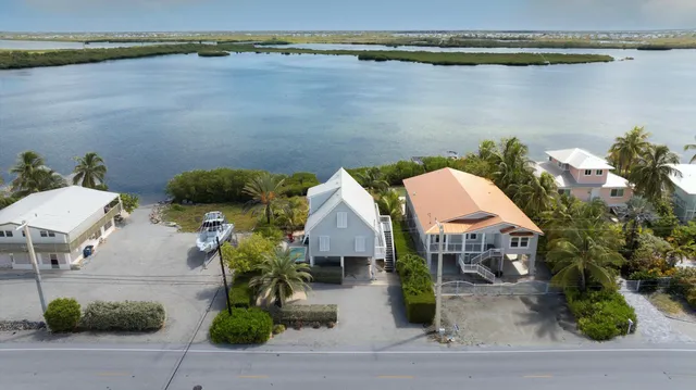 $1,025,000 | 231 West Indies Drive, Summerland Key, FL 33042