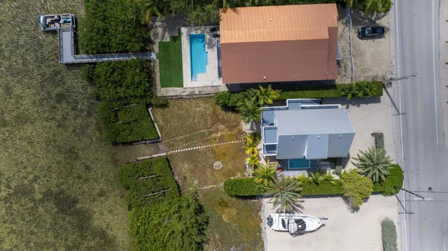$1,025,000 | 231 West Indies Drive, Summerland Key, FL 33042