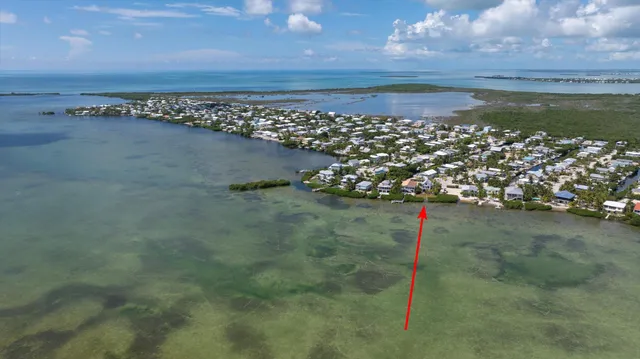 $1,025,000 | 231 West Indies Drive, Summerland Key, FL 33042