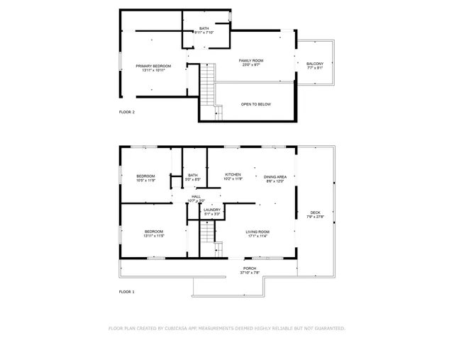 $1,025,000 | 231 West Indies Drive, Summerland Key, FL 33042
