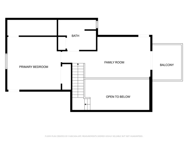$1,025,000 | 231 West Indies Drive, Summerland Key, FL 33042