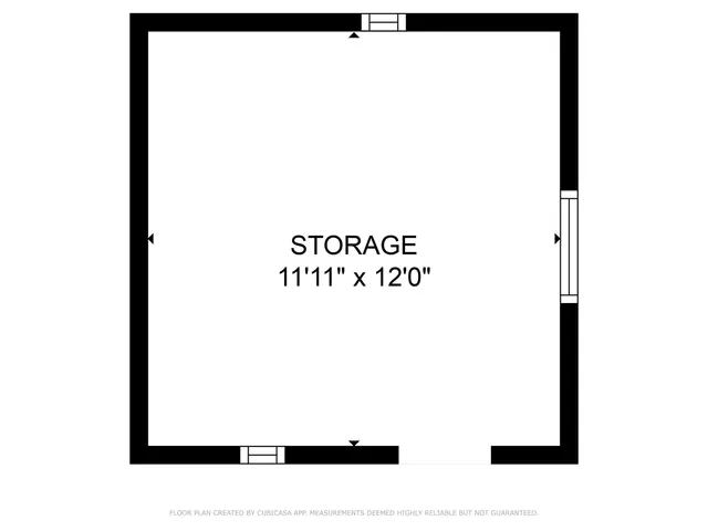 $1,025,000 | 231 West Indies Drive, Summerland Key, FL 33042