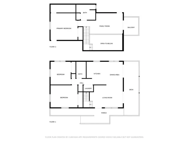 $1,025,000 | 231 West Indies Drive, Summerland Key, FL 33042