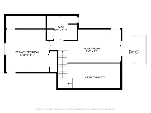 $1,025,000 | 231 West Indies Drive, Summerland Key, FL 33042