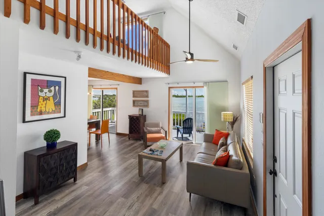 $1,025,000 | 231 West Indies Drive, Summerland Key, FL 33042