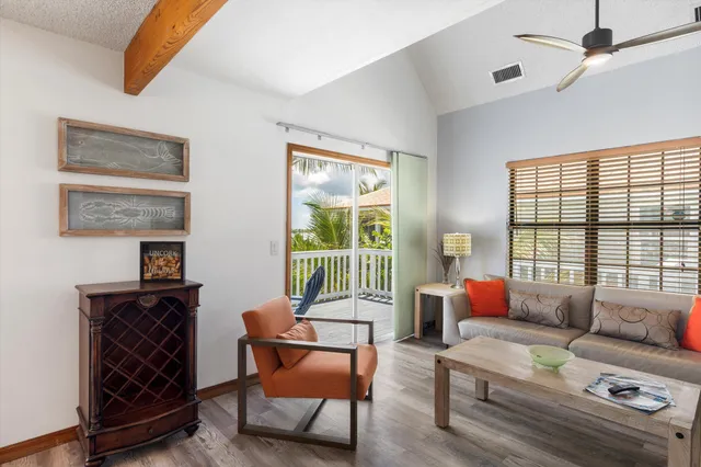 $1,025,000 | 231 West Indies Drive, Summerland Key, FL 33042