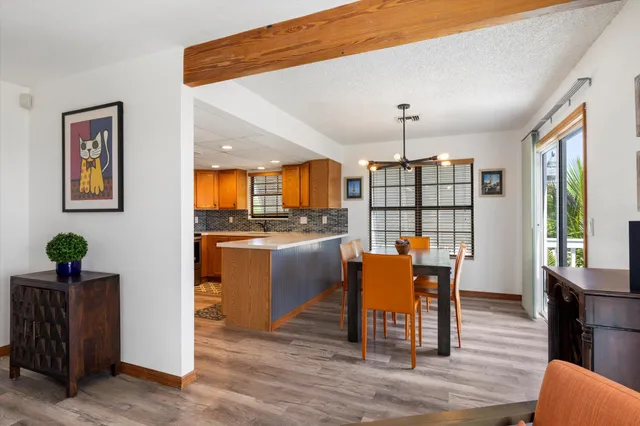 $1,025,000 | 231 West Indies Drive, Summerland Key, FL 33042