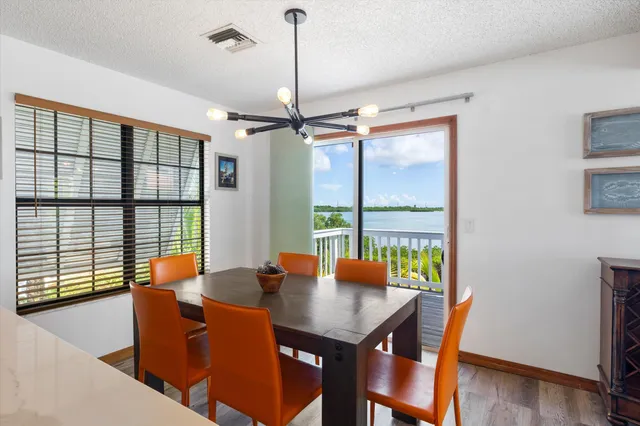 $1,025,000 | 231 West Indies Drive, Summerland Key, FL 33042