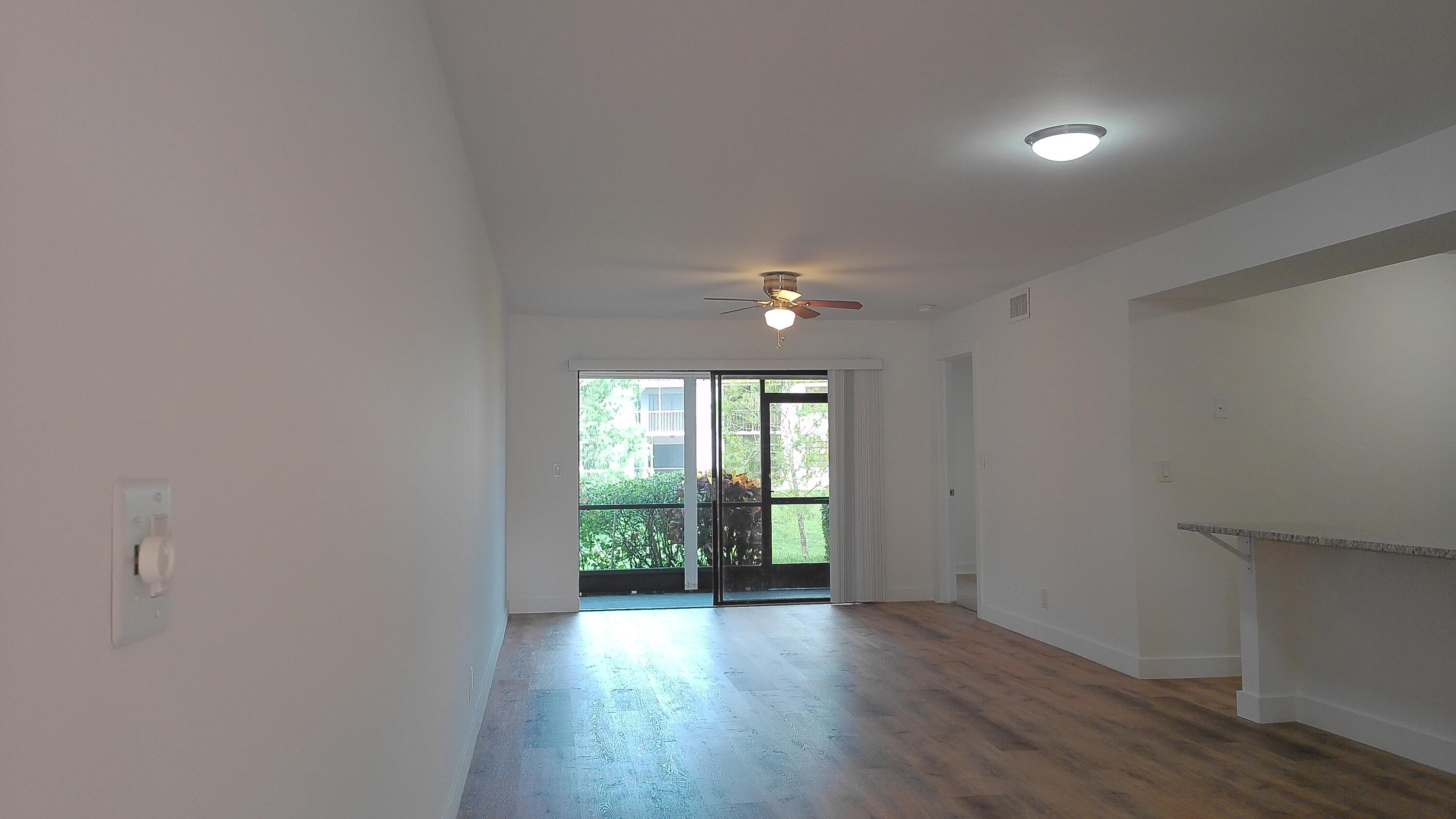 3180 Leewood Terrace, Unit L108 Boca Raton, FL 33431 - Photo 8 of 23 Living Area