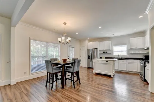 $2,750 | 335 Pintail Court, Suwanee, GA 30024