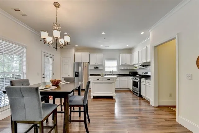 $2,750 | 335 Pintail Court, Suwanee, GA 30024