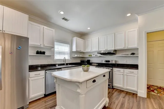 $2,750 | 335 Pintail Court, Suwanee, GA 30024