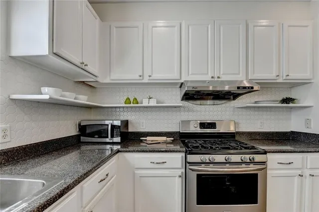 $2,750 | 335 Pintail Court, Suwanee, GA 30024