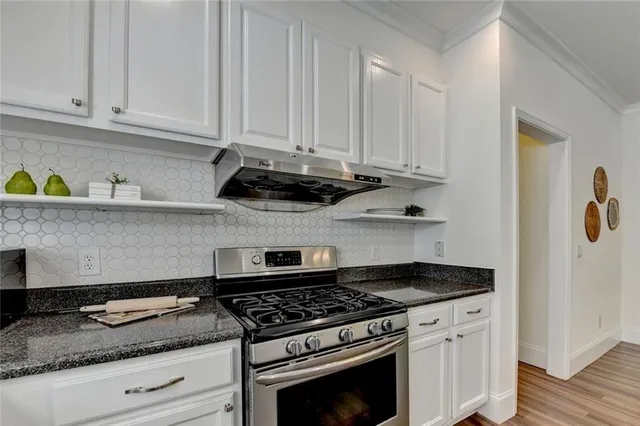 $2,750 | 335 Pintail Court, Suwanee, GA 30024