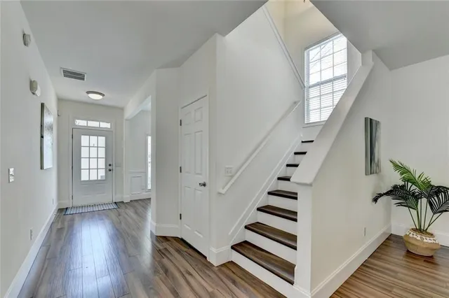 $2,750 | 335 Pintail Court, Suwanee, GA 30024