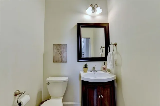 $2,750 | 335 Pintail Court, Suwanee, GA 30024