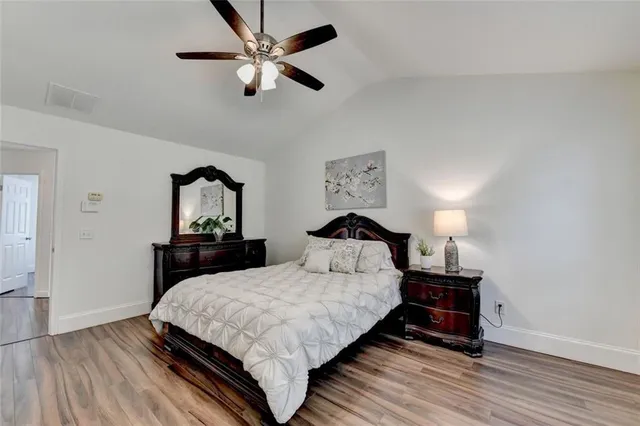 $2,750 | 335 Pintail Court, Suwanee, GA 30024