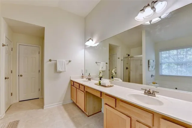 $2,750 | 335 Pintail Court, Suwanee, GA 30024