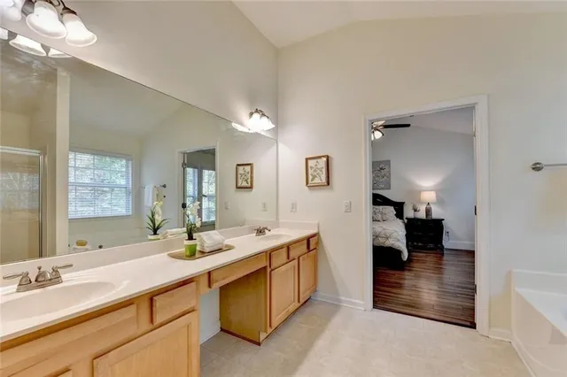 $2,750 | 335 Pintail Court, Suwanee, GA 30024