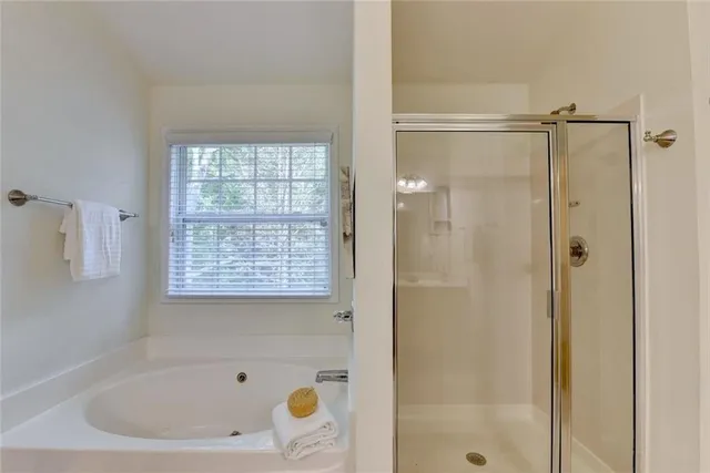 $2,750 | 335 Pintail Court, Suwanee, GA 30024