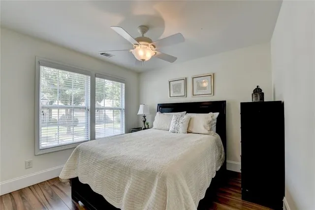 $2,750 | 335 Pintail Court, Suwanee, GA 30024