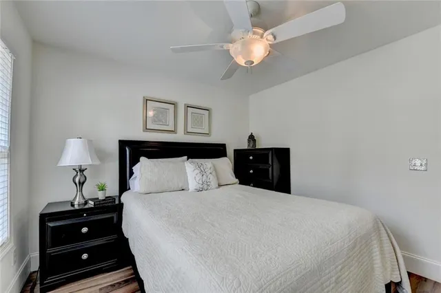 $2,750 | 335 Pintail Court, Suwanee, GA 30024