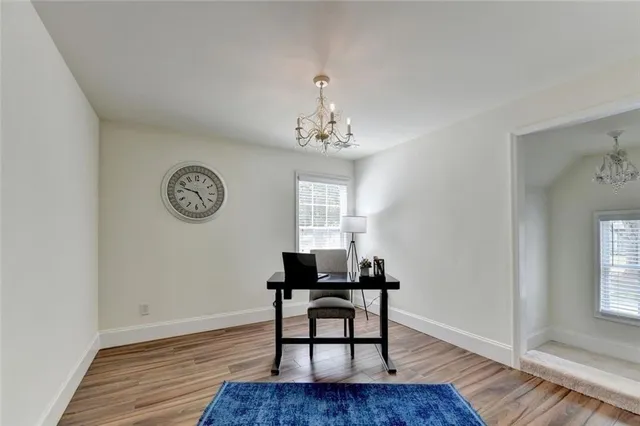 $2,750 | 335 Pintail Court, Suwanee, GA 30024