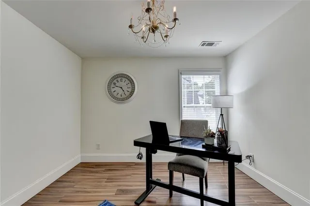 $2,750 | 335 Pintail Court, Suwanee, GA 30024