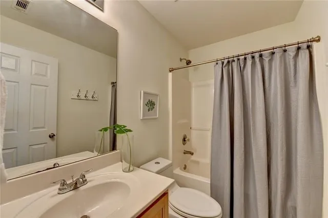 $2,750 | 335 Pintail Court, Suwanee, GA 30024