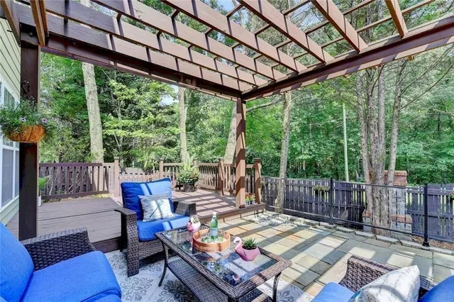 $2,750 | 335 Pintail Court, Suwanee, GA 30024