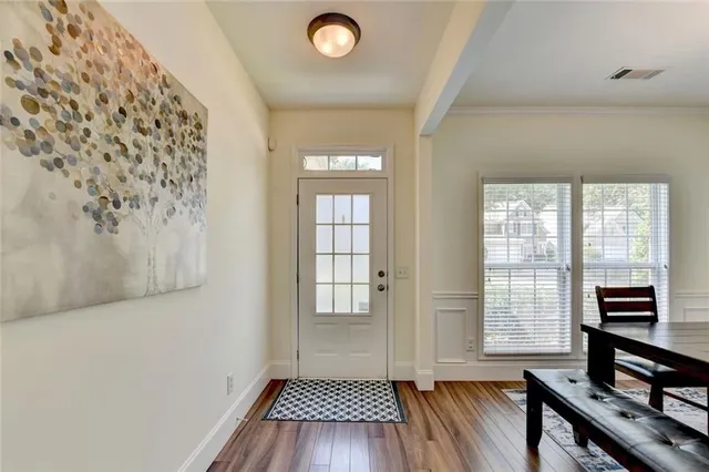 $2,750 | 335 Pintail Court, Suwanee, GA 30024