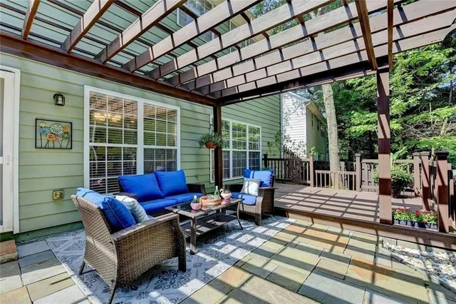 $2,750 | 335 Pintail Court, Suwanee, GA 30024