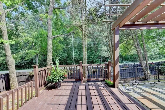 $2,750 | 335 Pintail Court, Suwanee, GA 30024