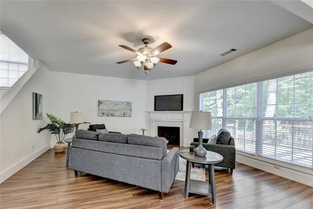 $2,750 | 335 Pintail Court, Suwanee, GA 30024