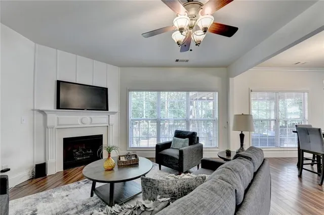 $2,750 | 335 Pintail Court, Suwanee, GA 30024