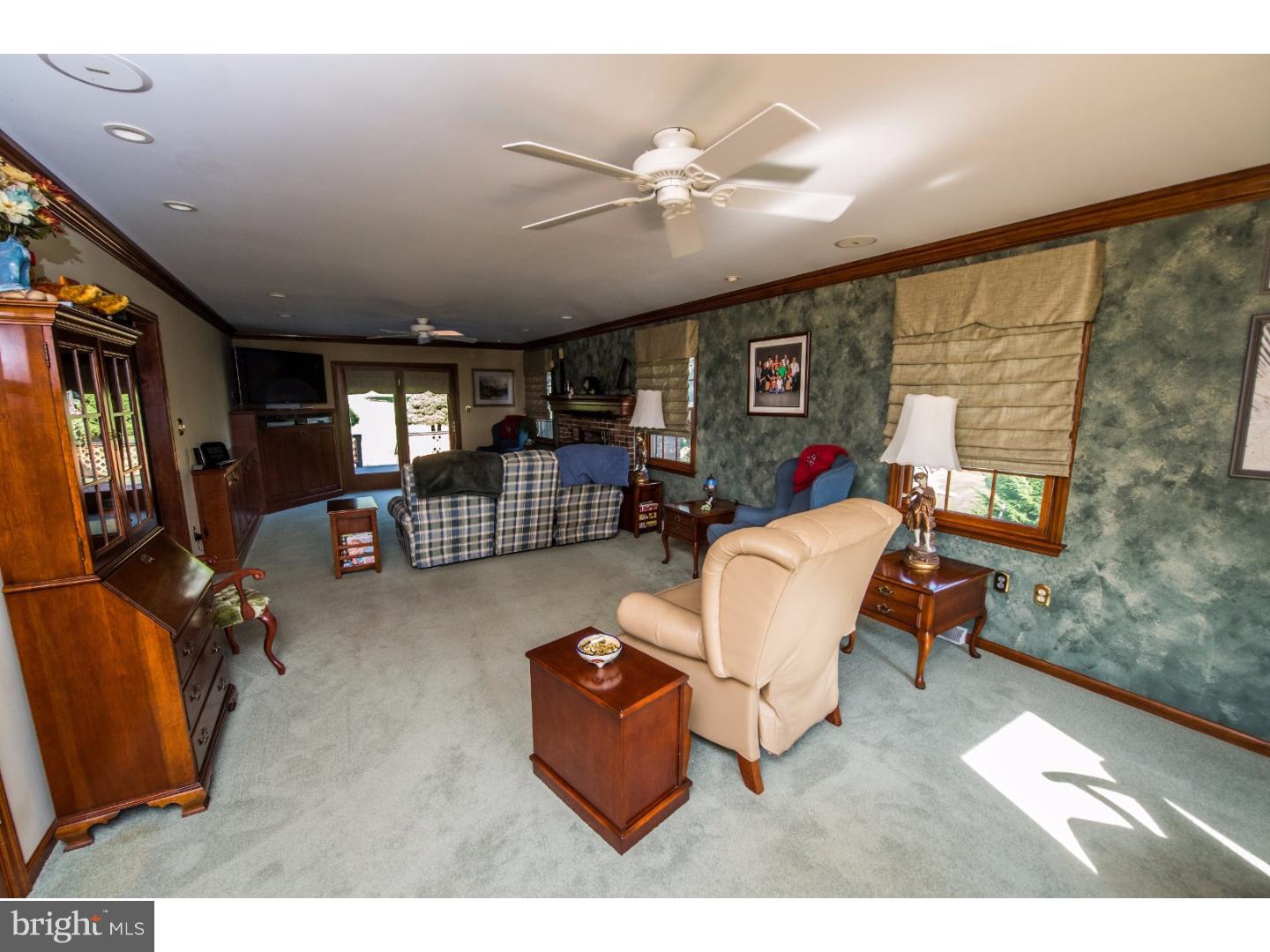 528 Arrowhead Trail Sinking Spring, PA 19608 - Photo 13 of 25