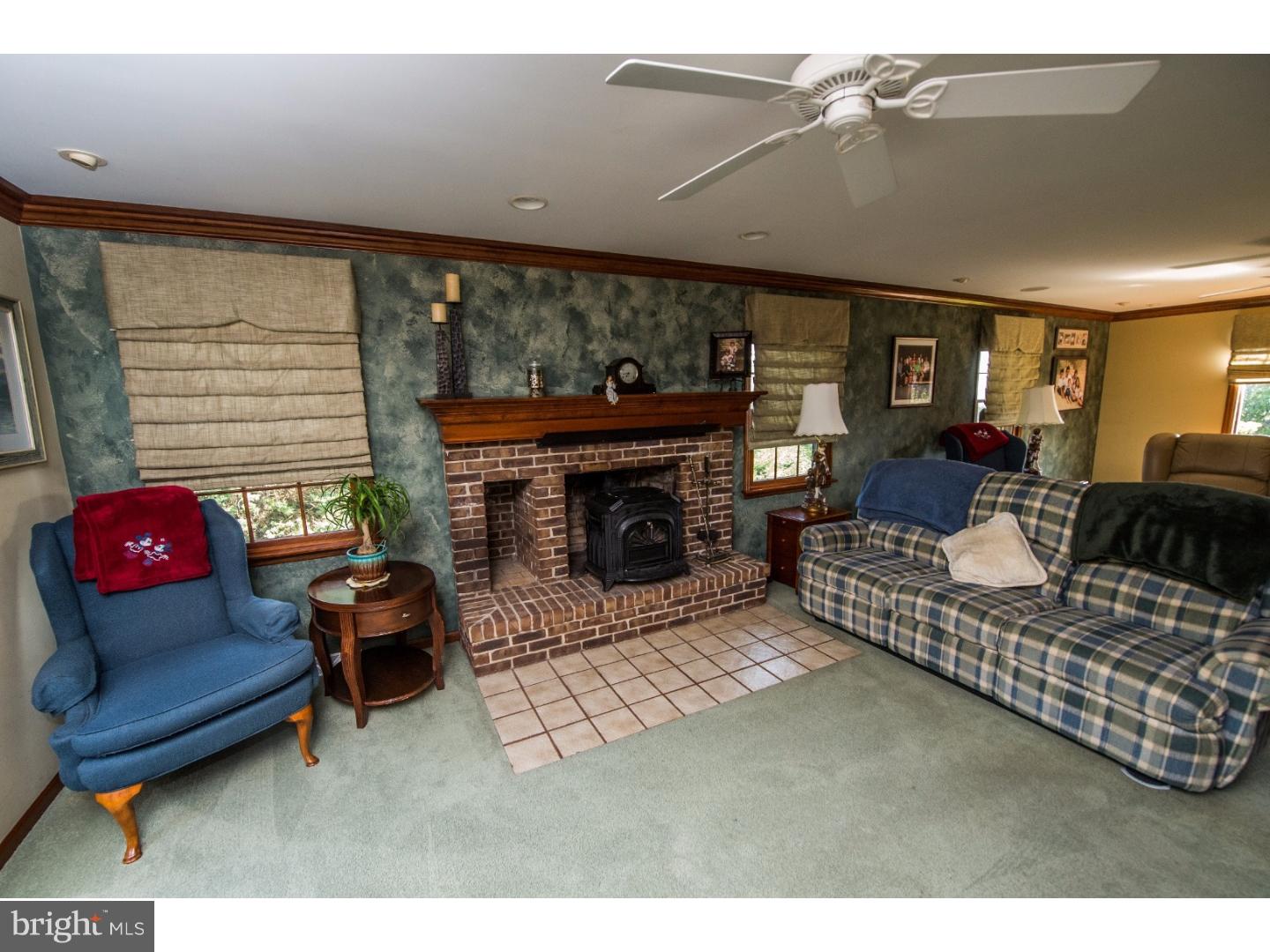 528 Arrowhead Trail Sinking Spring, PA 19608 - Photo 14 of 25