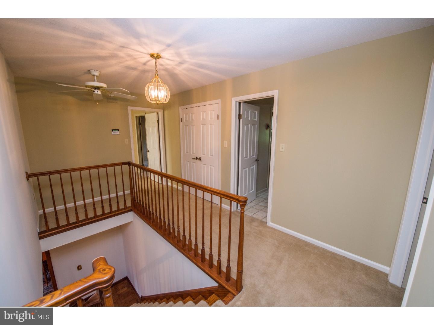 528 Arrowhead Trail Sinking Spring, PA 19608 - Photo 16 of 25