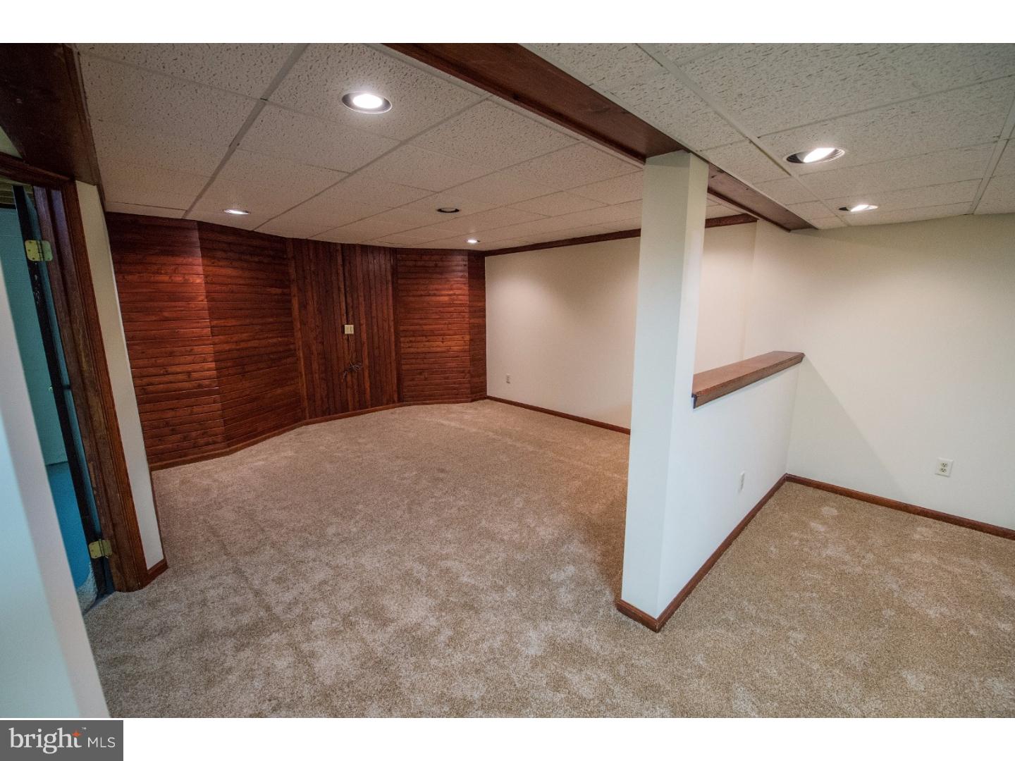 528 Arrowhead Trail Sinking Spring, PA 19608 - Photo 21 of 25
