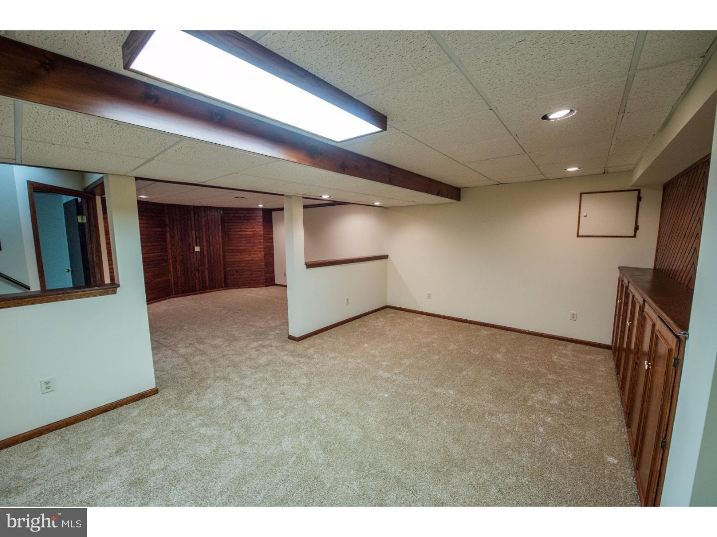 528 Arrowhead Trail Sinking Spring, PA 19608 - Photo 23 of 25