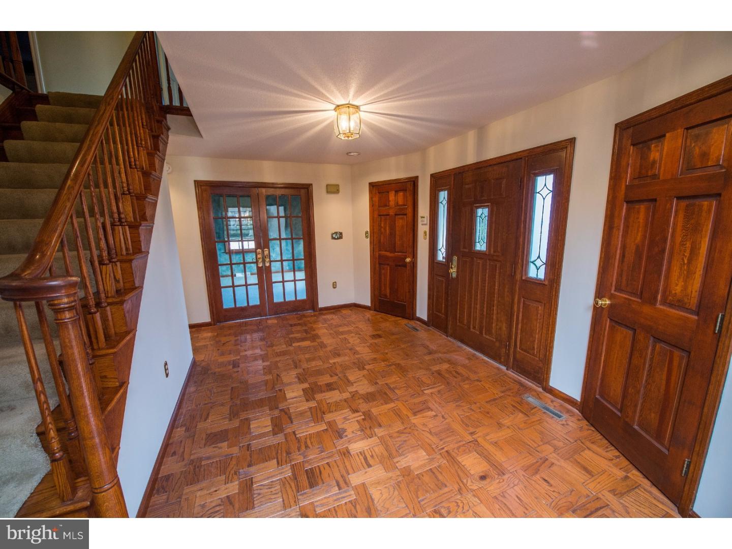 528 Arrowhead Trail Sinking Spring, PA 19608 - Photo 6 of 25