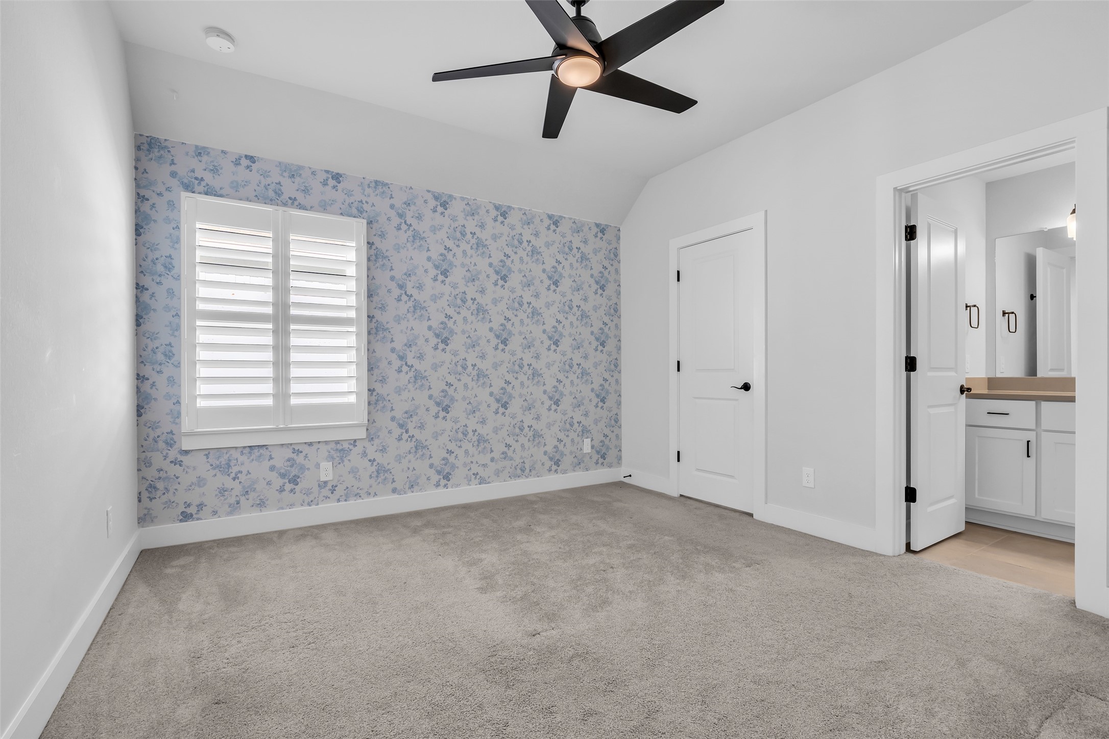4708 Lorelai Lane Spring, TX 77386 - Photo 29 of 42