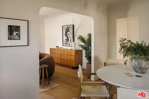 $1,895,000 | 3169 Garden Avenue, Los Angeles, CA 90039