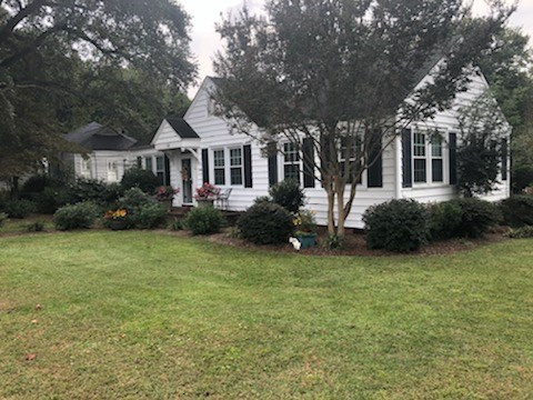 114 Mood Sumter, SC 29150 - Photo 2 of 24 Gallery Image 2