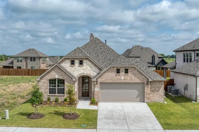 $399,000 | 2132 Spyglass Drive, Royse City, TX 75189