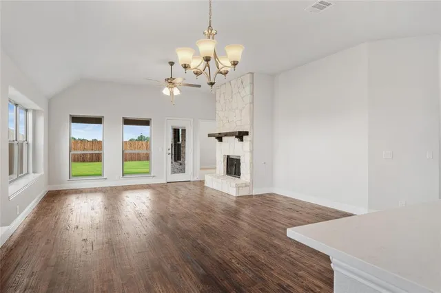 $399,000 | 2132 Spyglass Drive, Royse City, TX 75189