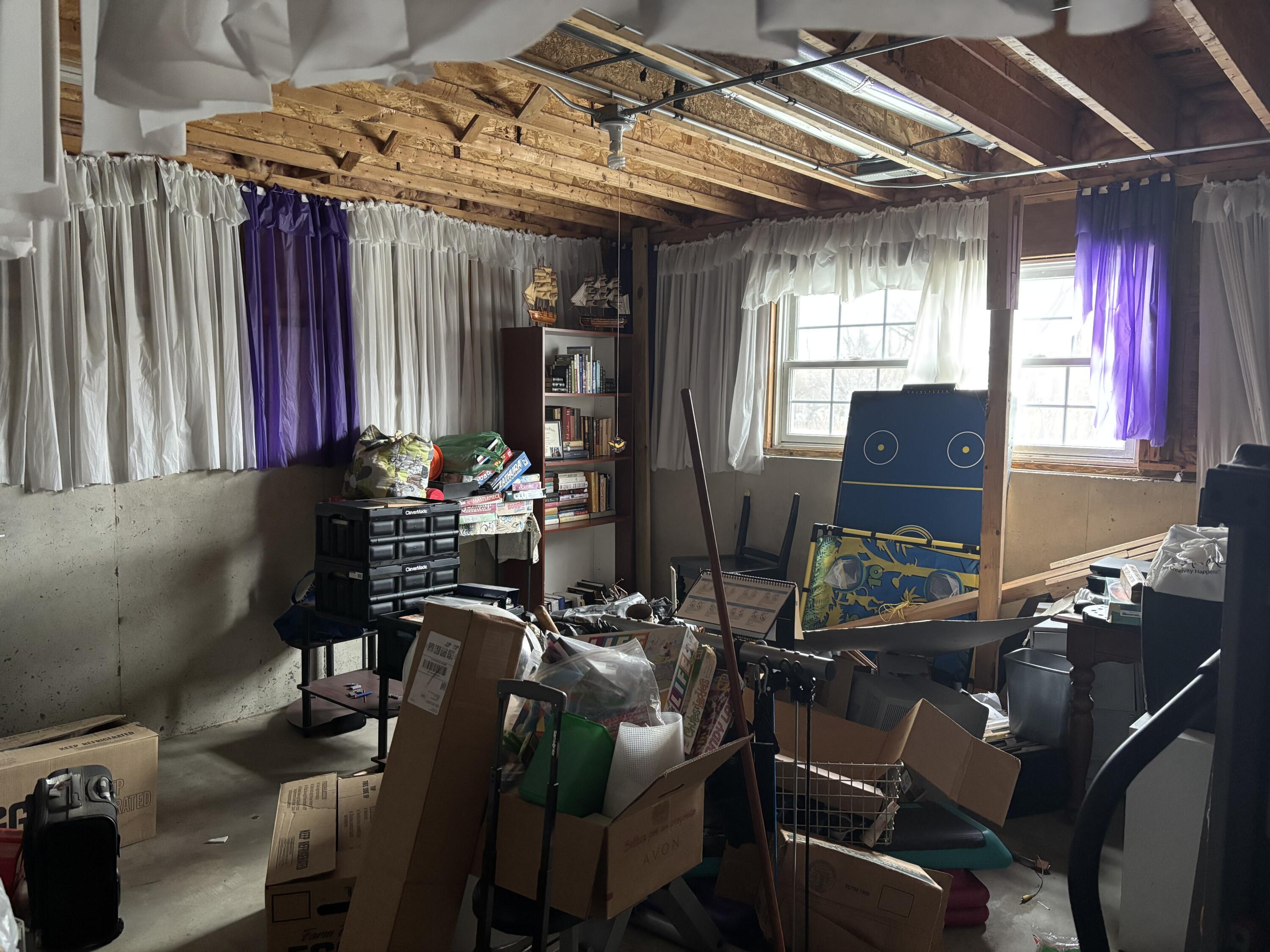 7400 Clark Road Crown Point, IN 46307 - Photo 14 of 19 3000x2250