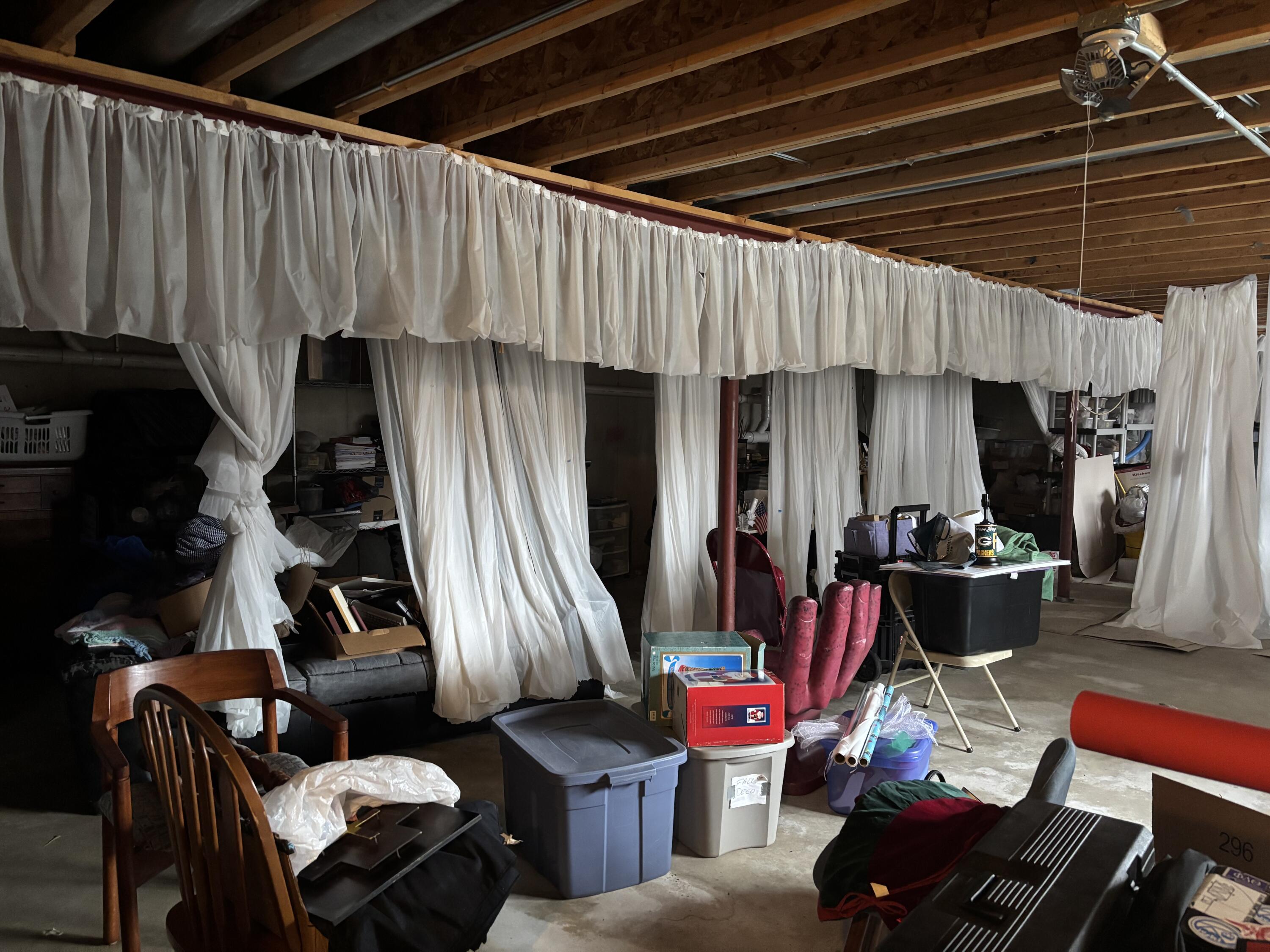 7400 Clark Road Crown Point, IN 46307 - Photo 15 of 19 3000x2250